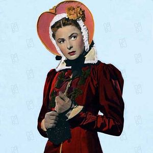 Bilder Alfred Hitchcock