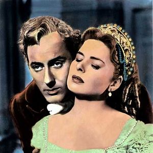 Bilder Alfred Hitchcock