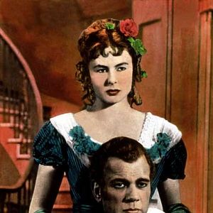 Bilder Alfred Hitchcock