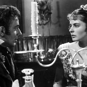 Bilder Alfred Hitchcock