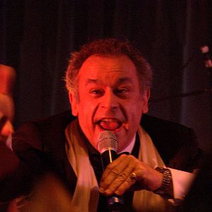 Bilder Francis Perrin