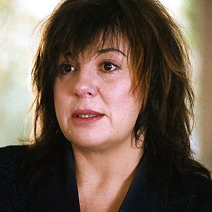 Bilder Michèle Bernier