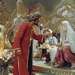 Bilder Patrick Braoudé