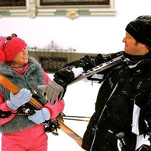 Bilder Renée Zellweger