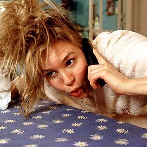Bilder Renée Zellweger