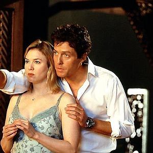 Bilder Hugh Grant