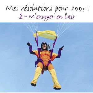 Bilder Bridget Jones - Am Rande des Wahnsinns