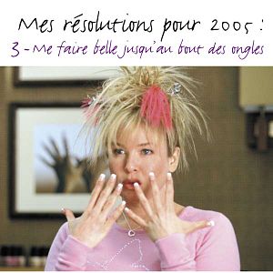 Bilder Bridget Jones - Am Rande des Wahnsinns