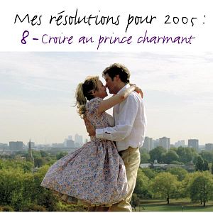 Bilder Bridget Jones - Am Rande des Wahnsinns