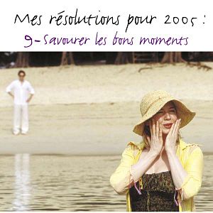 Bilder Bridget Jones - Am Rande des Wahnsinns