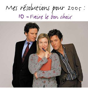 Bilder Bridget Jones - Am Rande des Wahnsinns