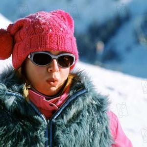 Bilder Renée Zellweger