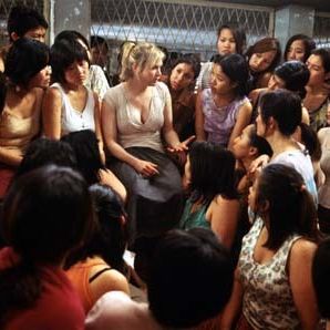 Bilder Renée Zellweger