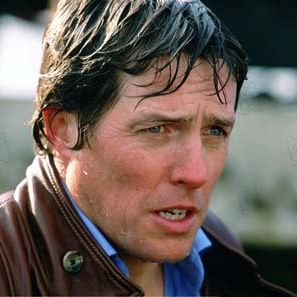 Bilder Hugh Grant
