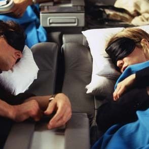 Bilder Renée Zellweger