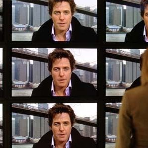 Bilder Hugh Grant