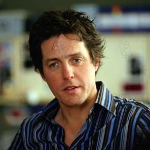Bilder Hugh Grant
