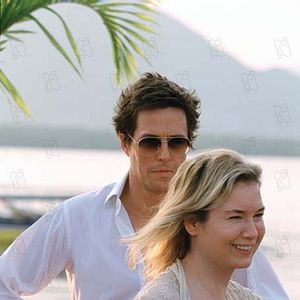 Bilder Hugh Grant