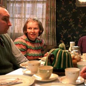 Bilder Heather Craney