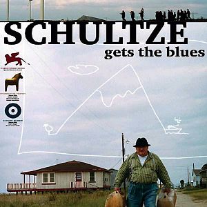 Bilder Michael Schorr