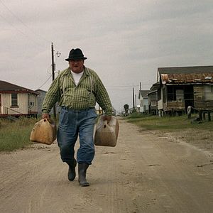 Bilder Michael Schorr