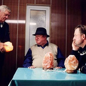 Bilder Michael Schorr