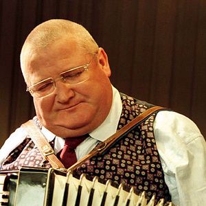 Bilder Michael Schorr