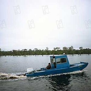 Bilder Michael Schorr