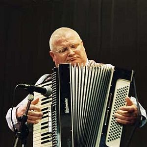 Bilder Michael Schorr