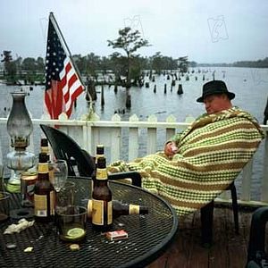 Bilder Michael Schorr