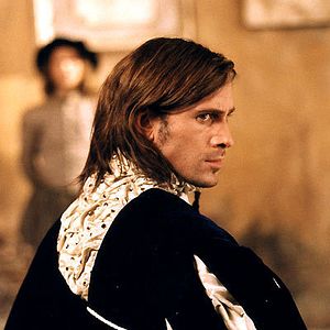 Bilder Der Kaufmann von Venedig