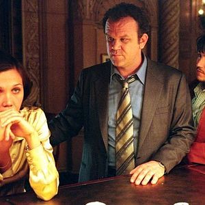 Bilder Gauner unter sich