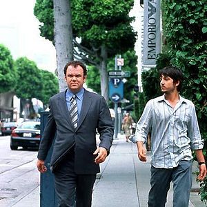 Bilder Gauner unter sich