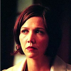 Bilder Gauner unter sich