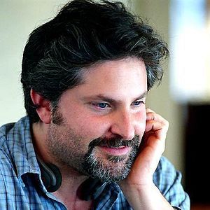 Bilder Gauner unter sich