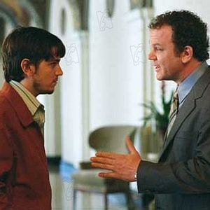 Bilder Gauner unter sich