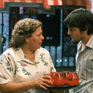 Bilder Gauner unter sich