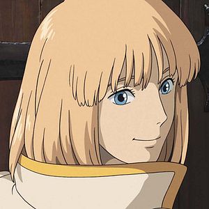 Bilder Das wandelnde Schloss