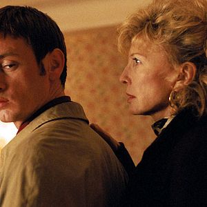 Bilder Benoît Magimel