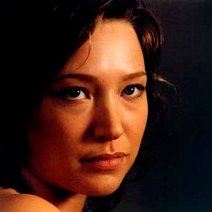 Bilder Die Brautjungfer