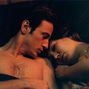 Bilder Benoît Magimel