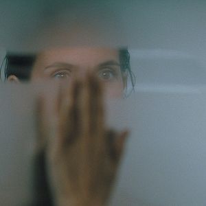 Bilder Géraldine Pailhas