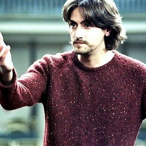 Bilder Viel Theater um George W. Bush