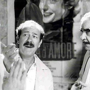 Bilder Daniele Cipri