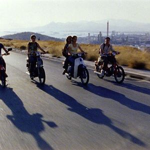 Bilder Nikos Cornilios