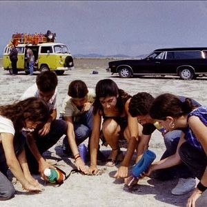 Bilder Nikos Cornilios