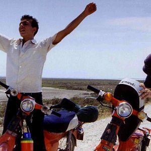 Bilder Nikos Cornilios