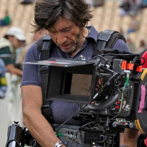 Bilder Christian Duguay