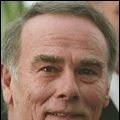 Bilder Dean Stockwell