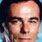 Bilder Dean Stockwell